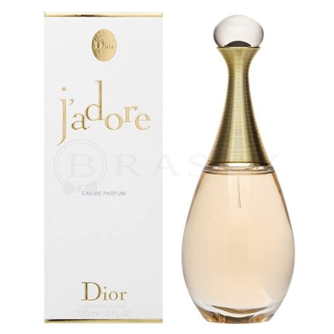dior damen parfum
